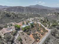 13622 Coyote Vista Way, Jamul, CA 91935