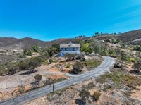 13622 Coyote Vista Way, Jamul, CA 91935