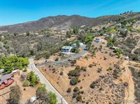 13622 Coyote Vista Way, Jamul, CA 91935