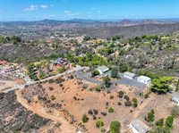 13622 Coyote Vista Way, Jamul, CA 91935