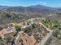 13622 Coyote Vista Way, Jamul, CA 91935