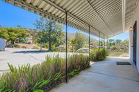 13622 Coyote Vista Way, Jamul, CA 91935
