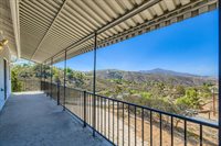 13622 Coyote Vista Way, Jamul, CA 91935