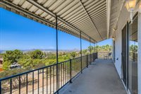 13622 Coyote Vista Way, Jamul, CA 91935