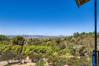 13622 Coyote Vista Way, Jamul, CA 91935