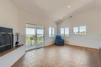 13622 Coyote Vista Way, Jamul, CA 91935