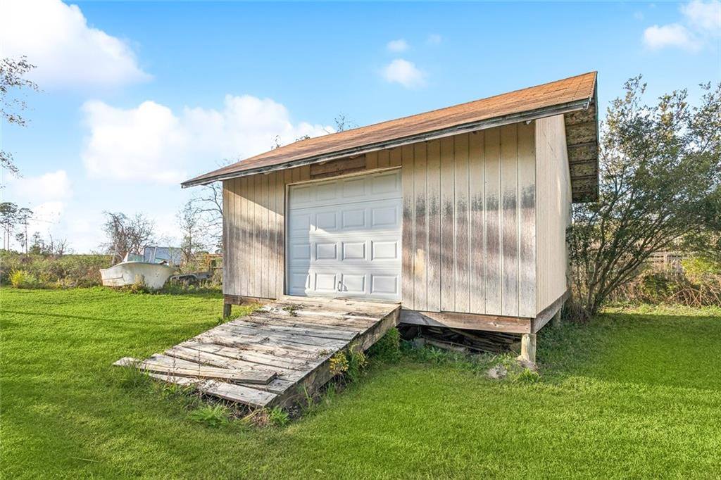 55259`` Hwy 433, Slidell, LA 70461