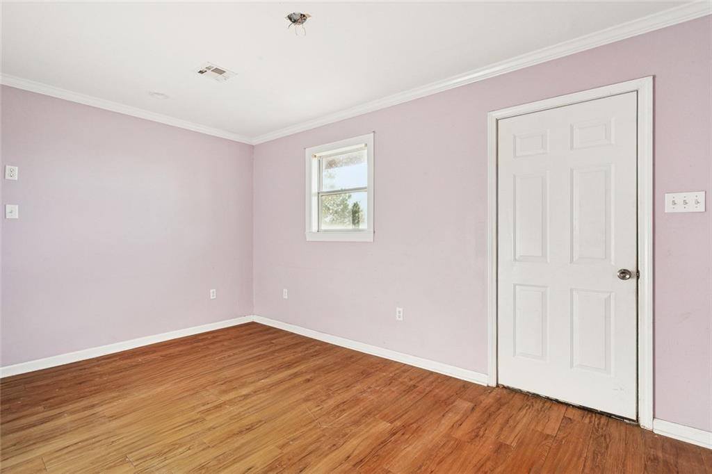 55259`` Hwy 433, Slidell, LA 70461