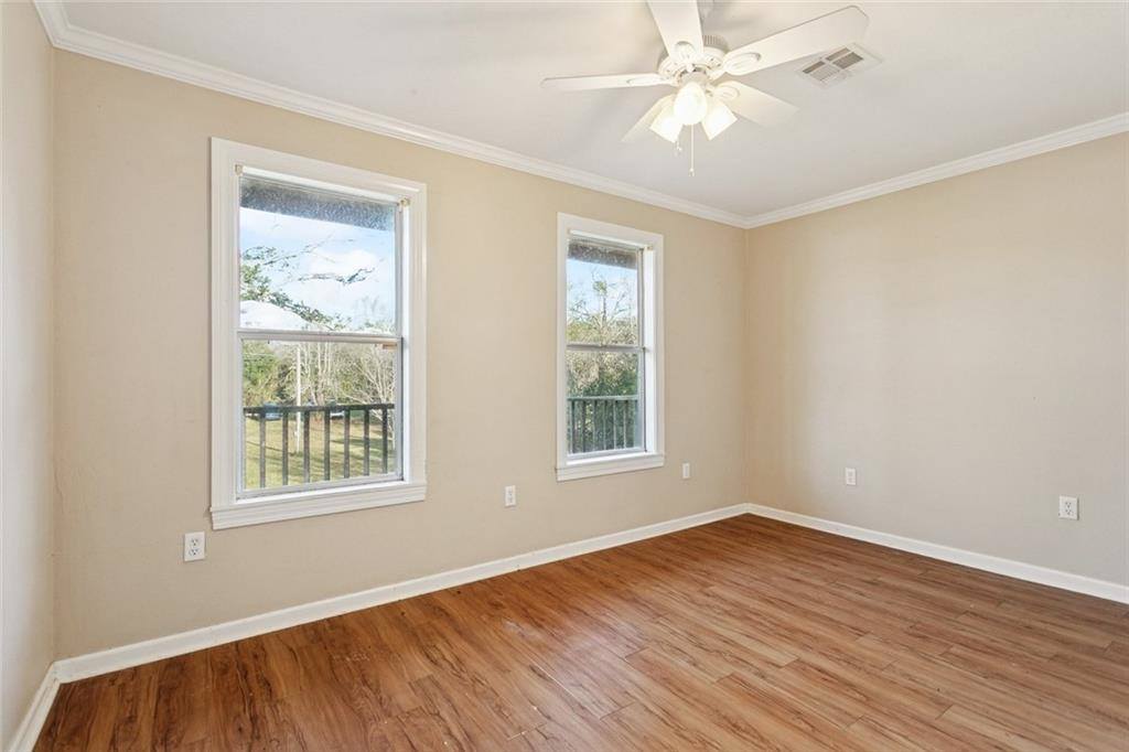 55259`` Hwy 433, Slidell, LA 70461