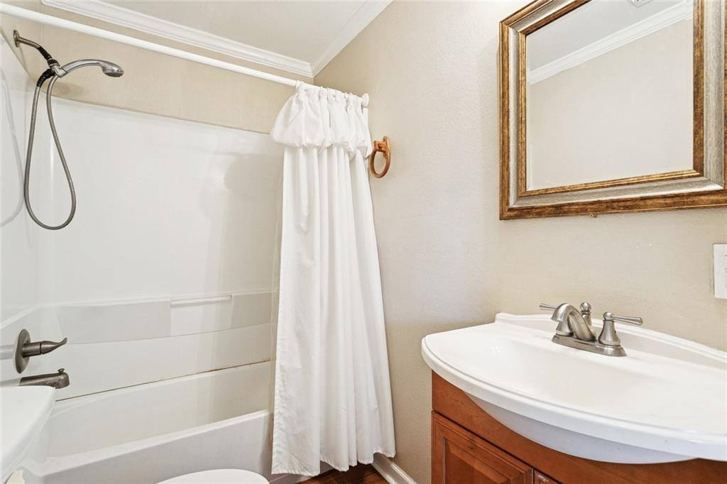 55259`` Hwy 433, Slidell, LA 70461