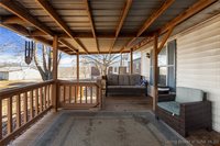 4455 Old Highway 135 NE, Corydon, IN 47112