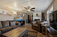 4455 Old Highway 135 NE, Corydon, IN 47112