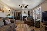4455 Old Highway 135 NE, Corydon, IN 47112