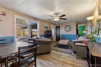 4455 Old Highway 135 NE, Corydon, IN 47112