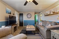 4455 Old Highway 135 NE, Corydon, IN 47112