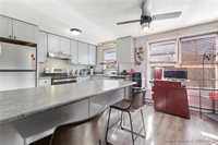 4455 Old Highway 135 NE, Corydon, IN 47112
