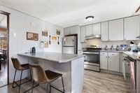 4455 Old Highway 135 NE, Corydon, IN 47112
