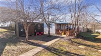 4455 Old Highway 135 NE, Corydon, IN 47112