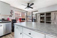 4455 Old Highway 135 NE, Corydon, IN 47112