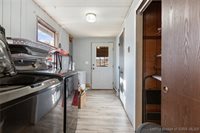 4455 Old Highway 135 NE, Corydon, IN 47112