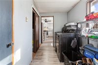 4455 Old Highway 135 NE, Corydon, IN 47112