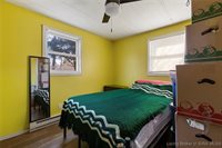 4455 Old Highway 135 NE, Corydon, IN 47112