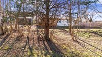 4455 Old Highway 135 NE, Corydon, IN 47112