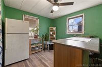 4455 Old Highway 135 NE, Corydon, IN 47112