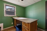 4455 Old Highway 135 NE, Corydon, IN 47112