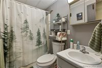 4455 Old Highway 135 NE, Corydon, IN 47112