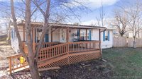 4455 Old Highway 135 NE, Corydon, IN 47112