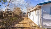4455 Old Highway 135 NE, Corydon, IN 47112