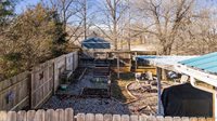 4455 Old Highway 135 NE, Corydon, IN 47112