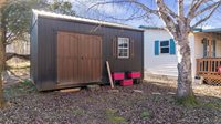4455 Old Highway 135 NE, Corydon, IN 47112