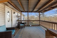 4455 Old Highway 135 NE, Corydon, IN 47112