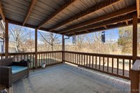 4455 Old Highway 135 NE, Corydon, IN 47112