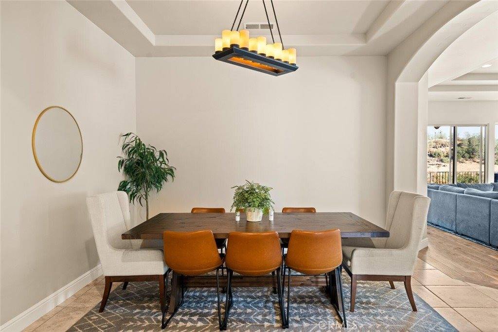 3368 Summit Ridge, Chico, CA 95928