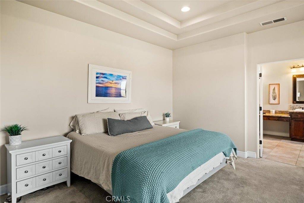 3368 Summit Ridge, Chico, CA 95928