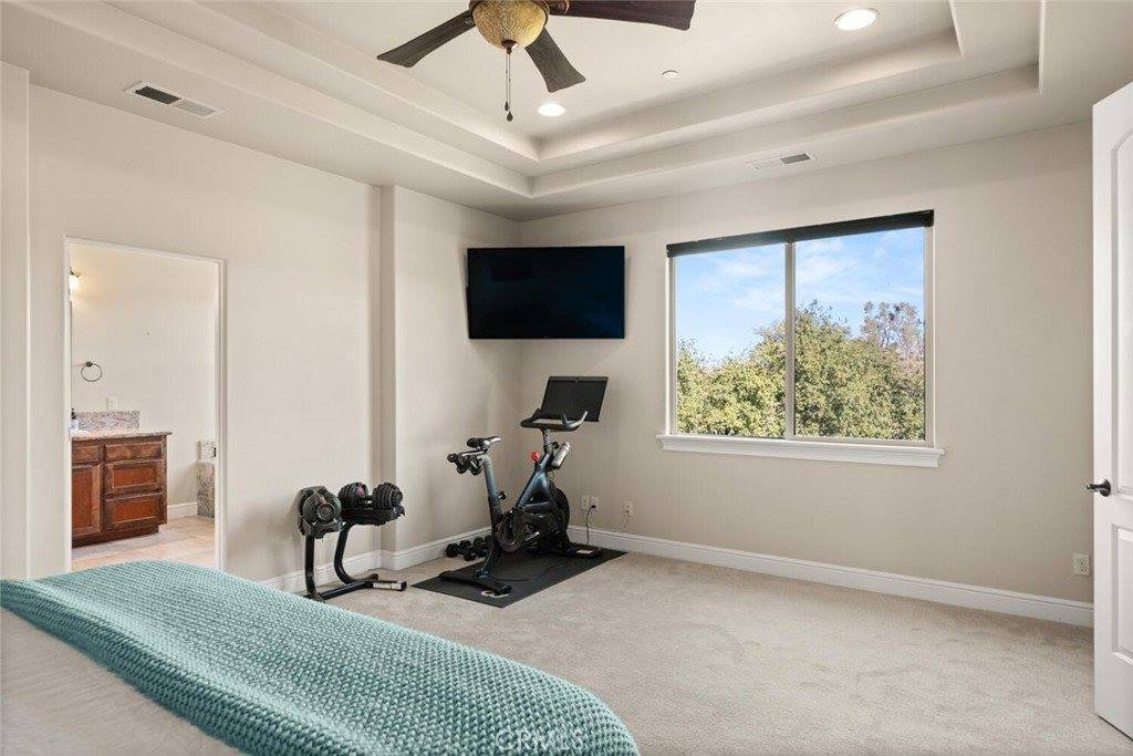 3368 Summit Ridge, Chico, CA 95928