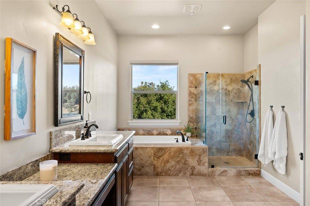 3368 Summit Ridge, Chico, CA 95928