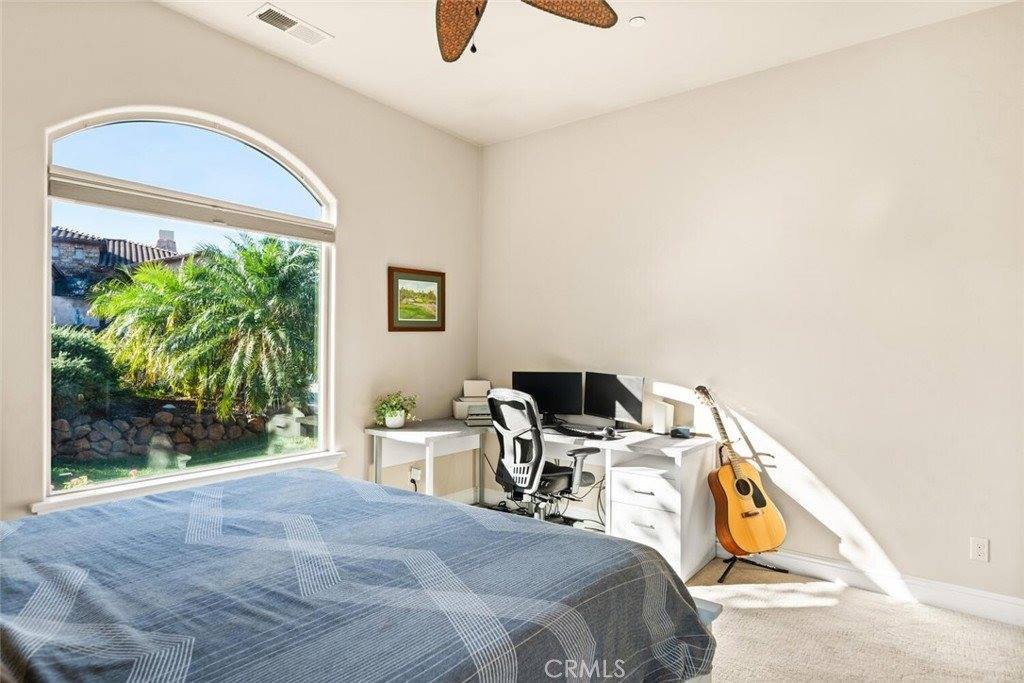 3368 Summit Ridge, Chico, CA 95928