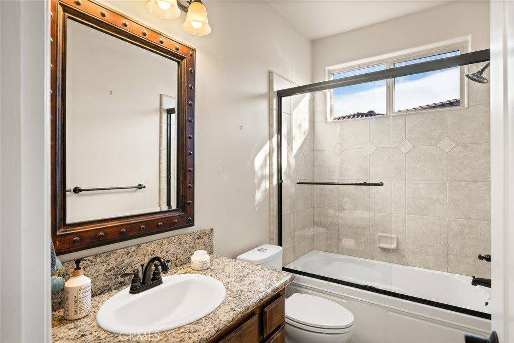 3368 Summit Ridge, Chico, CA 95928