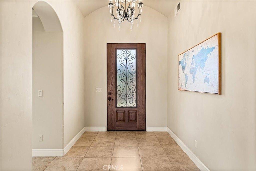 3368 Summit Ridge, Chico, CA 95928