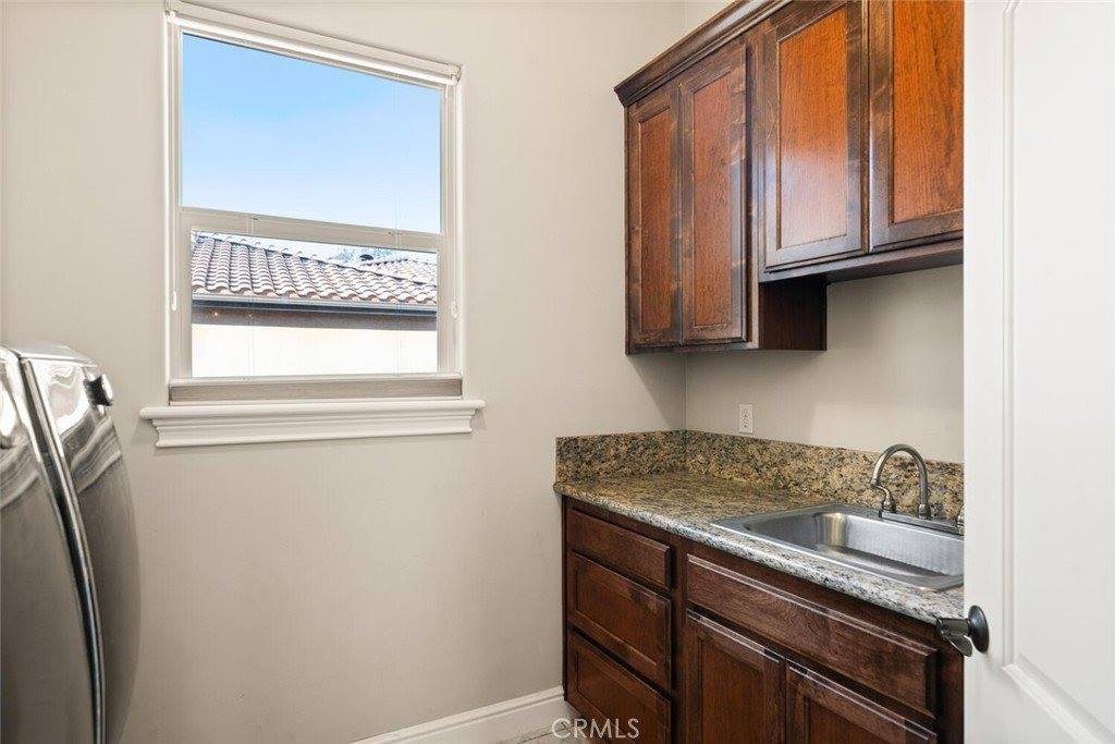 3368 Summit Ridge, Chico, CA 95928