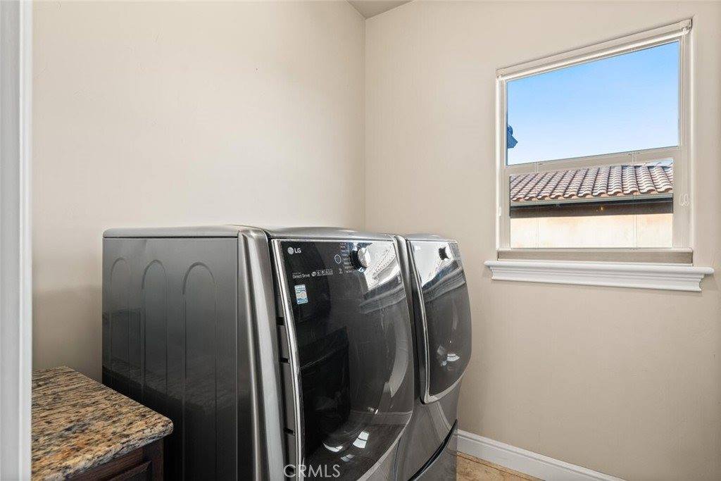 3368 Summit Ridge, Chico, CA 95928