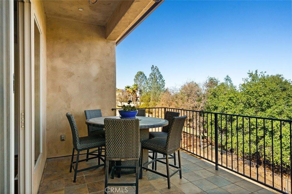 3368 Summit Ridge, Chico, CA 95928