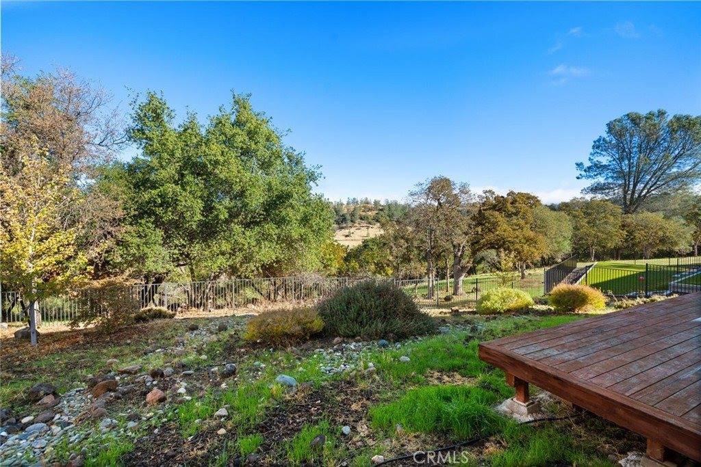 3368 Summit Ridge, Chico, CA 95928