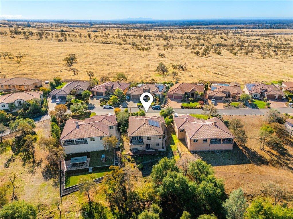 3368 Summit Ridge, Chico, CA 95928