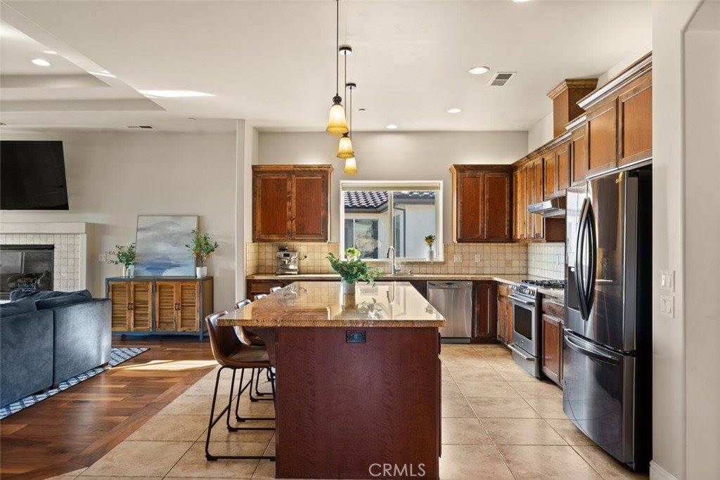 3368 Summit Ridge, Chico, CA 95928