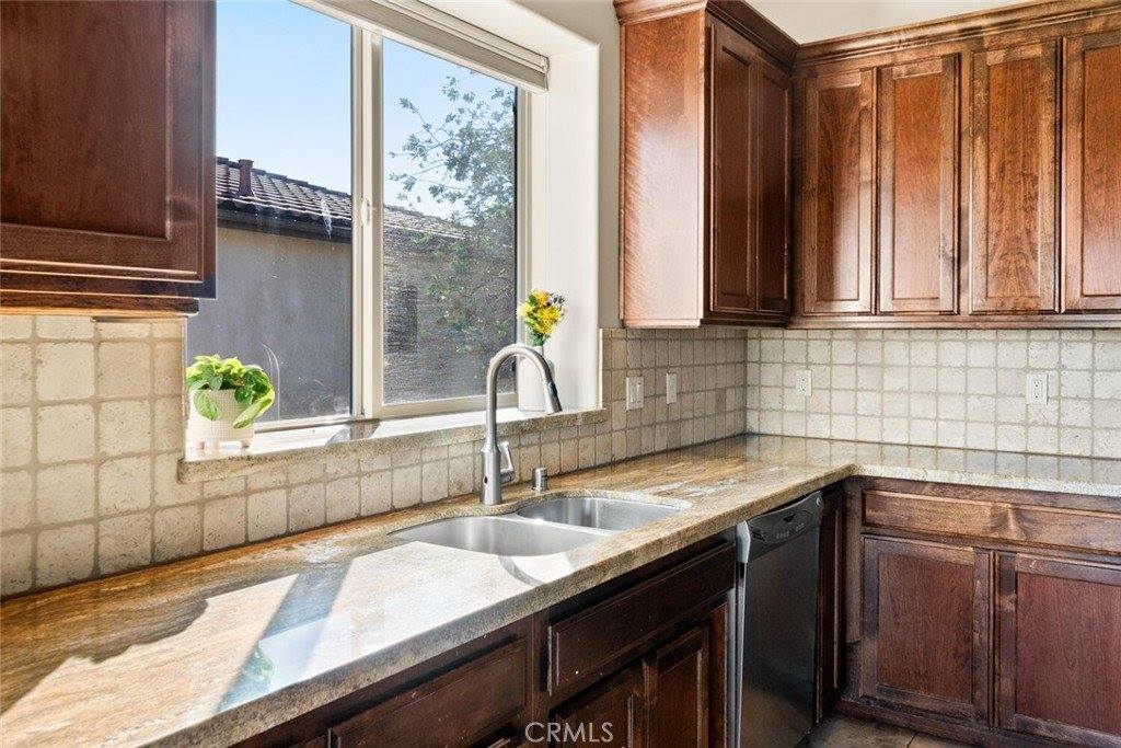 3368 Summit Ridge, Chico, CA 95928